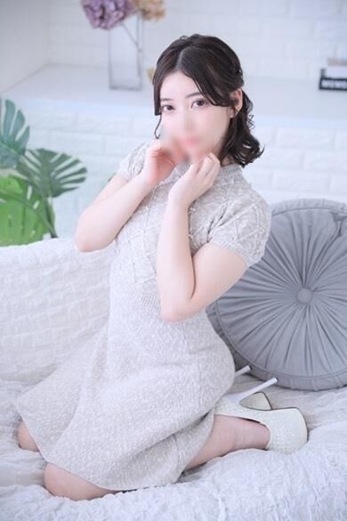 ギリギリ&#129402;、、