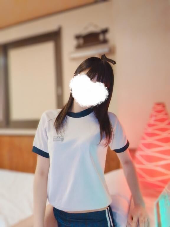 ルンルンな毎日&#9833;