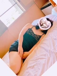 お誘いありがとう☆