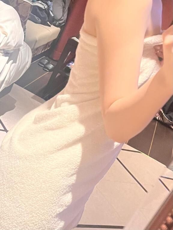 続けてありがとう♡
