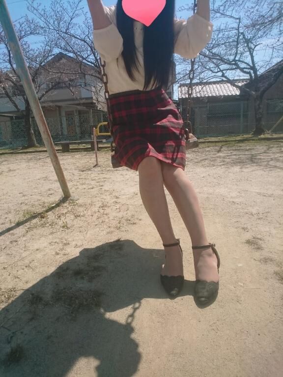 寄り道してね&#9825;