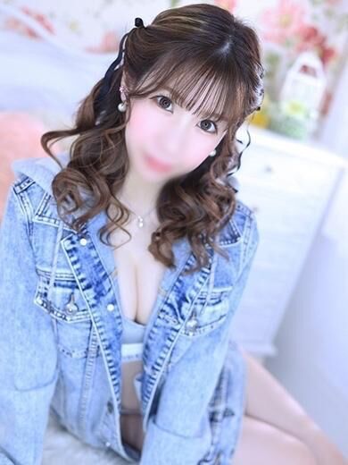 &#9825;&#9825;&#9825;&#9825;&#9825; 妖精到着しました &#9825;&#9825;&#9825;&#9825;&#9825;