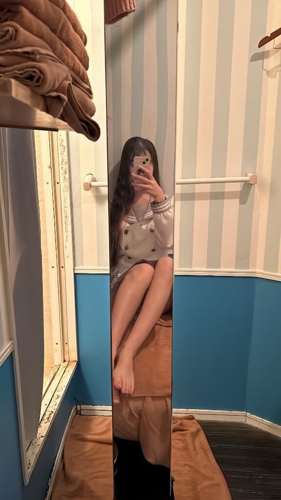 もうすぐ、、