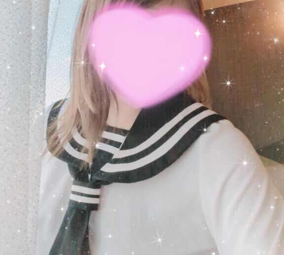 【今日もありがとう&#9825;&#9825;】