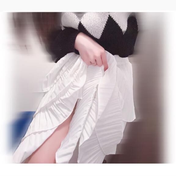 禁断の果実&#9825;