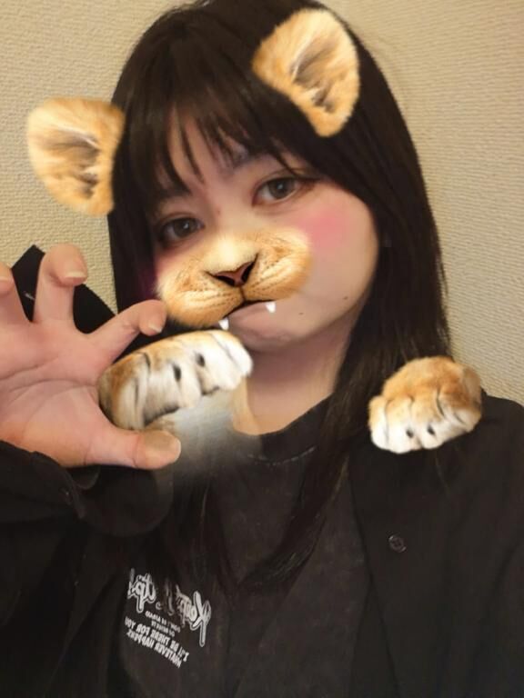 準備！