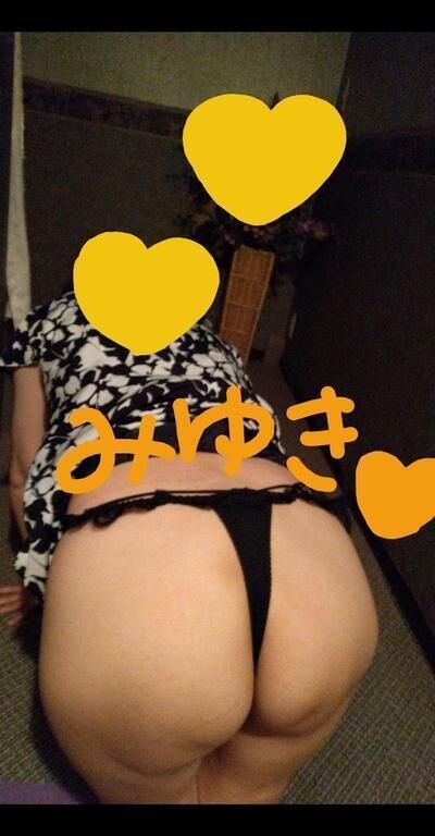 こんばんは(^○^)