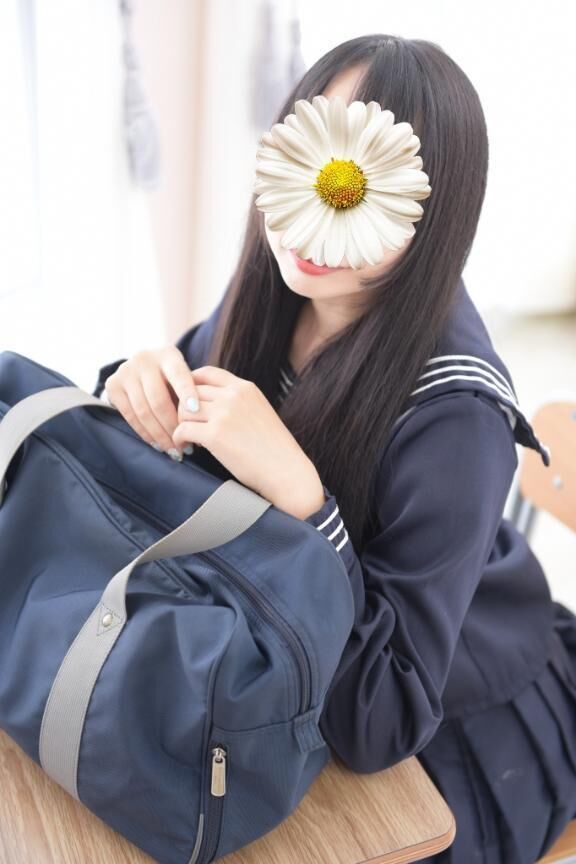 スーパー池下タイム