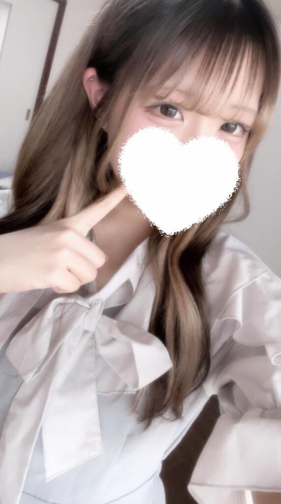 出勤&#9825;