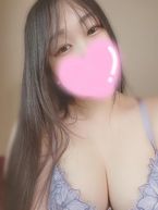 性的興奮、してますか?