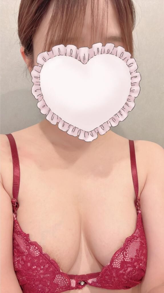 うれしい&#9825;&#9825;