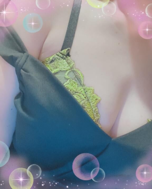 &#9825;&#9825;&#9825;♀&#9825;