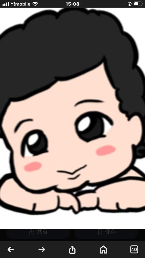 　　　お久しぶり&#9825;&#9825;&#9825;&#9825;&#9825;&#9825;&#9825;