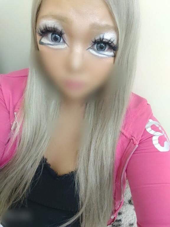 しゅっ&#9825;&#9825;