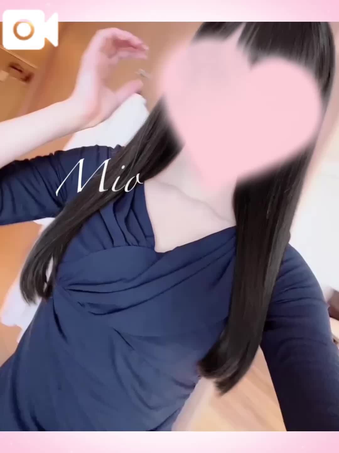 &#128139;えっちだからなの？？&#128139;