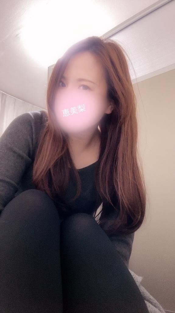 久しぶりにっ&#9825;