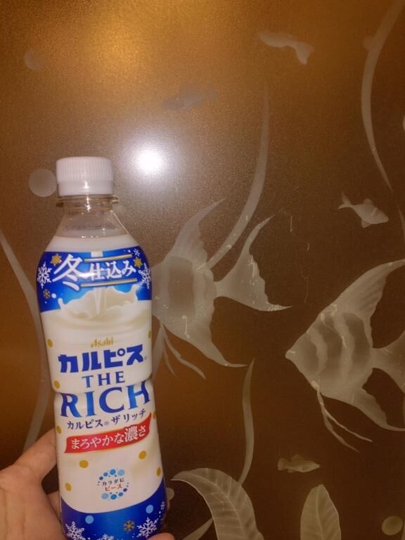 &#9825;&#9825;&#9825;&#9825;308号室のK様&#9825;&#9825;&#9825;&#9825;