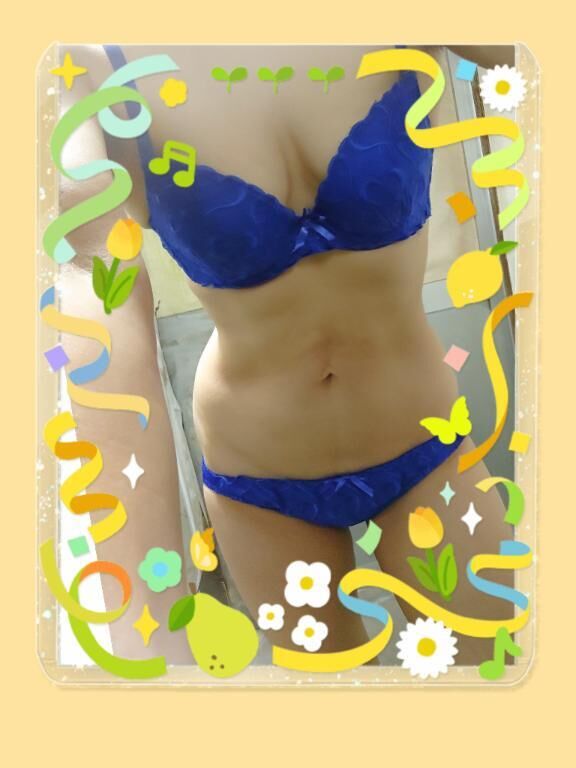 &#127804;ご予約&#127804;