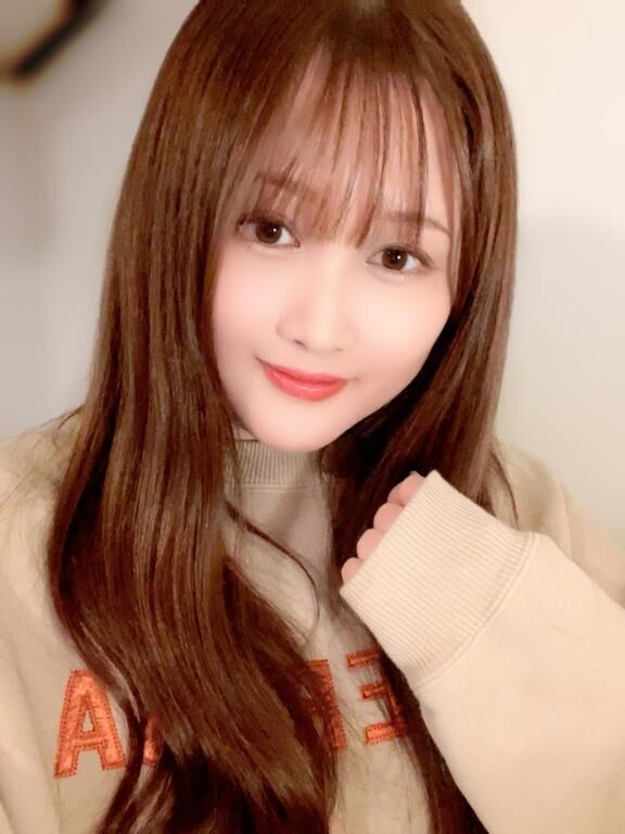 心理テスト&#9825;&#9825;&#9825;