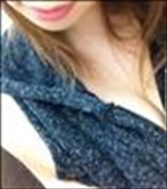お疲れ様です!!