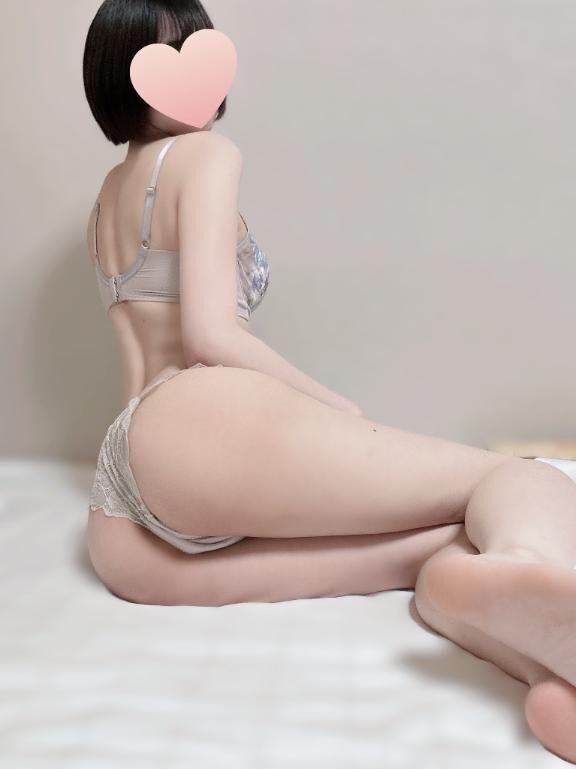 &#9825;&#9825;&#9825;&#9825;&#9825;&#9825;&#9825;&#9825;&#9825;なこと、、シてみる？