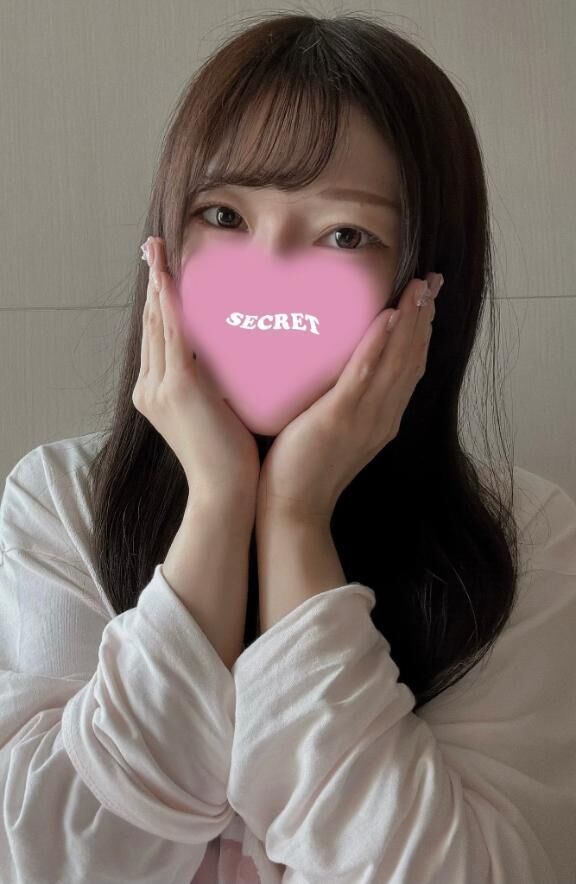 ♡またあしたです♡