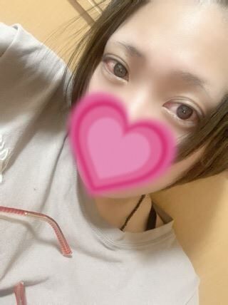 割引