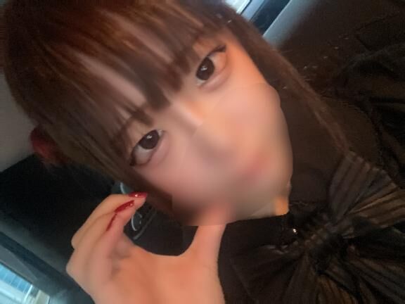 &#9825;&#9825;