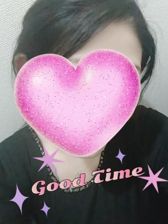 お礼&#9825;お礼&#9825;