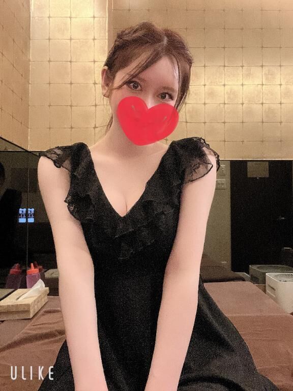 後半