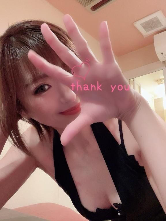 &#9825;&#9825;&#9825;&#9825;&#9825;&#9825;