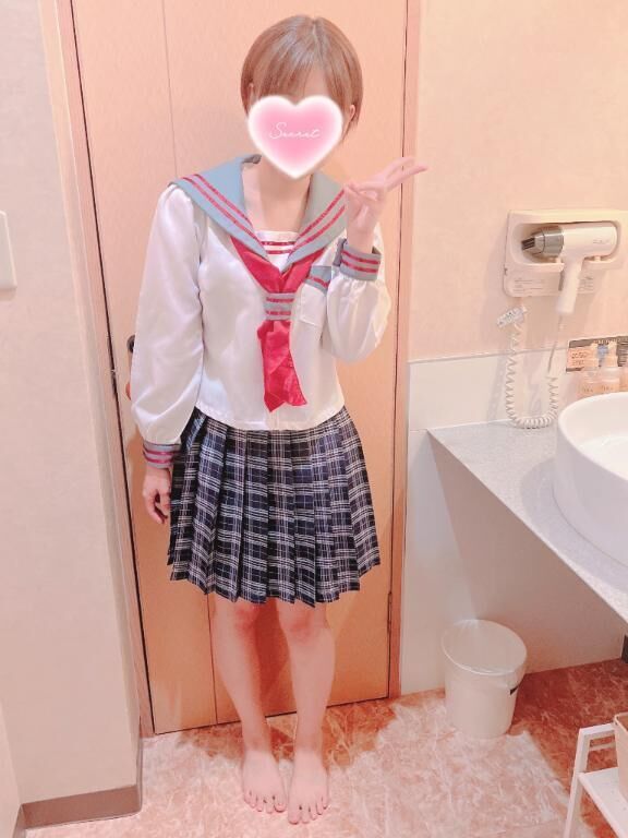 こんばんは&#9825;