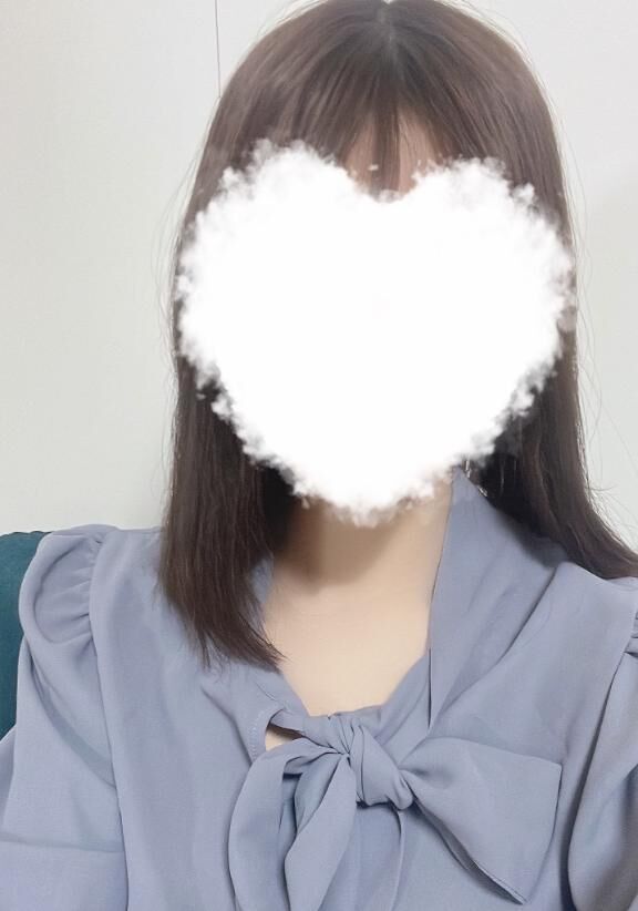 出勤するよ