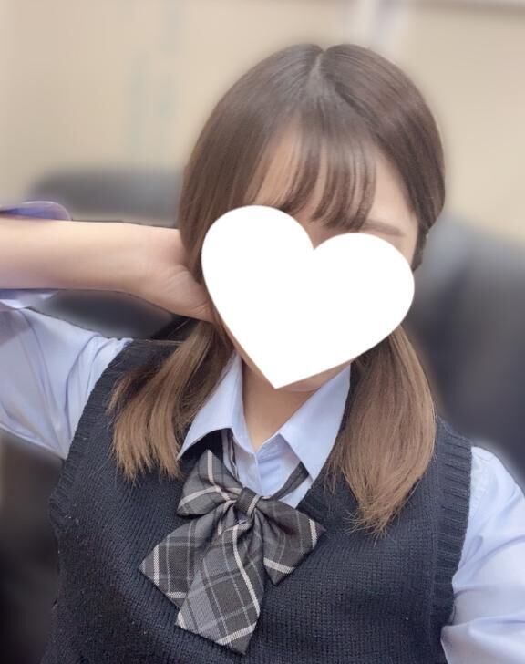 ごめんなさい&#9825;