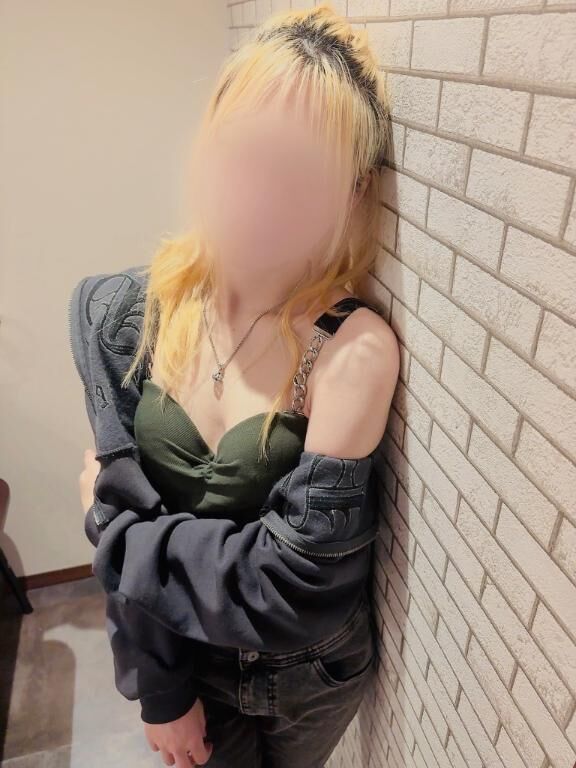 この後…&#9825;
