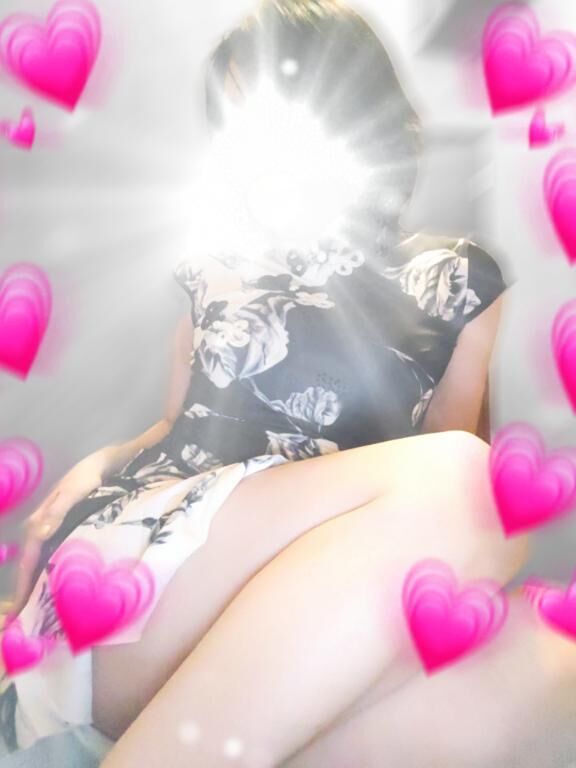 受付終了しました&#9825;