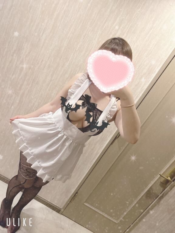 出勤したよ&#9825;