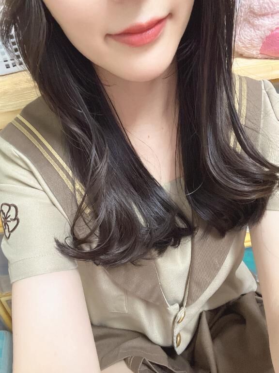 いるよ&#9825;