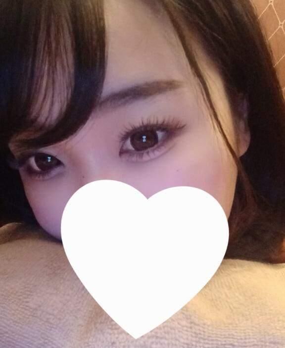 出勤&#9825; 