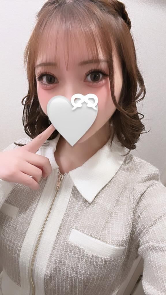 &#9825;&#9825;