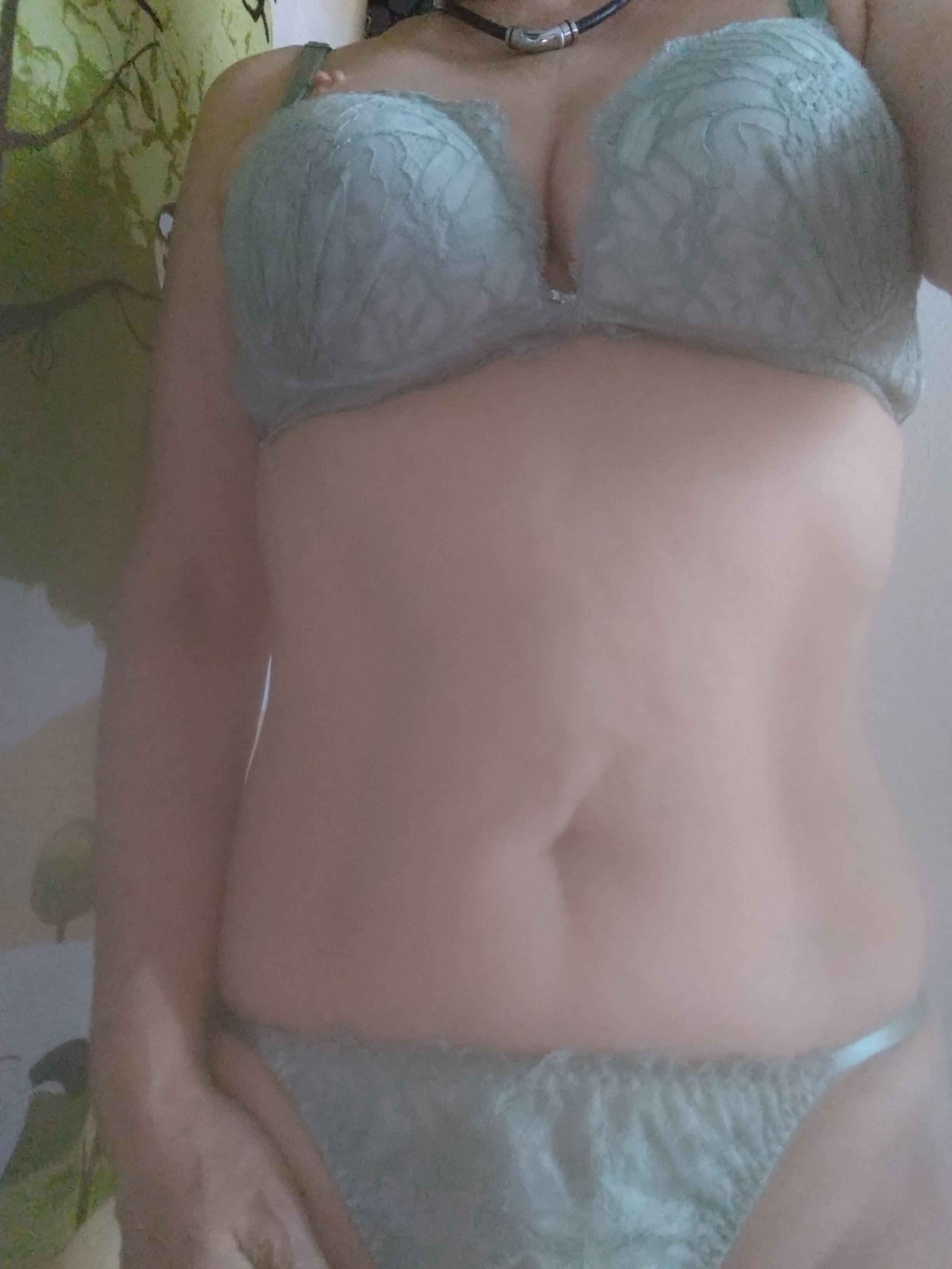 ありがとう&#9825;