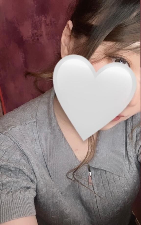 次回20時40分&#x301C;&#9825;