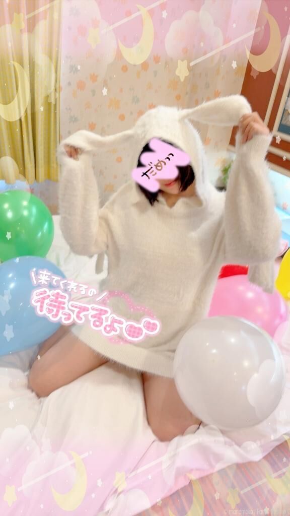 お礼&#9825;&#9825;&#9825;&#9825;&#9825;