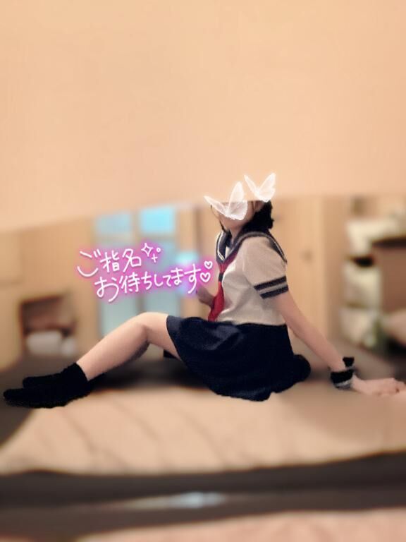 今週の登校予定&#127775;