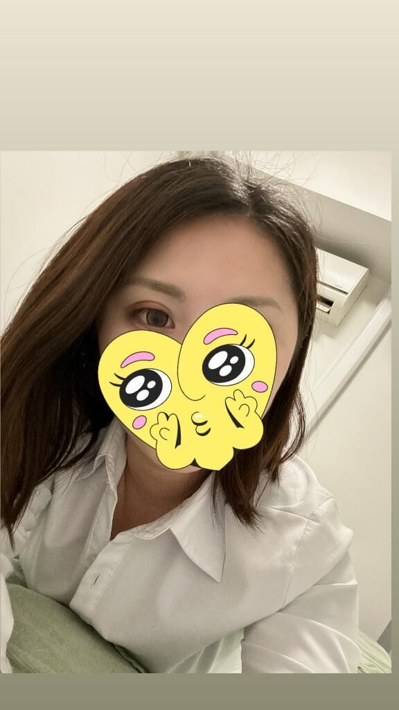 待ってます&#128151;&#128151;