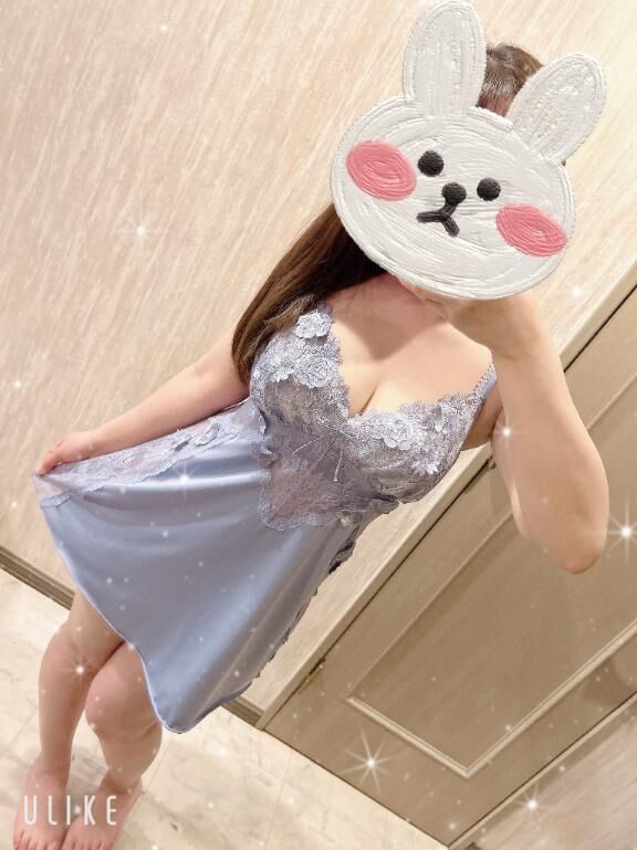 水着は水着です&#9825;&#9825;