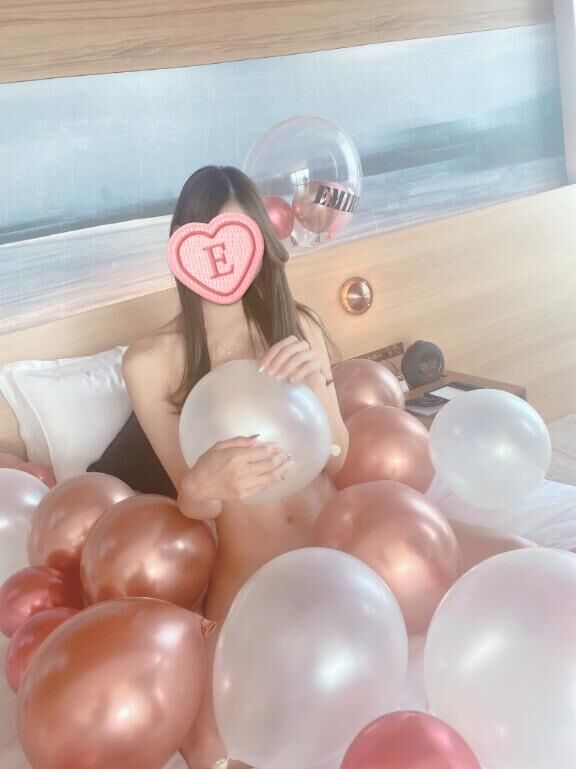 &#9825;&#9825;４月シフト&#9825;&#9825;