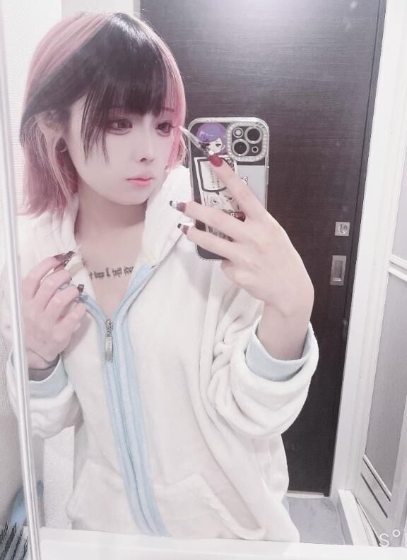 &#9825;