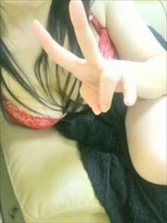 Ｔ様♪いつも偶然が重なりますね
