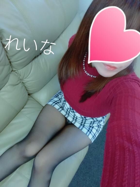 出勤しました(*^^*)